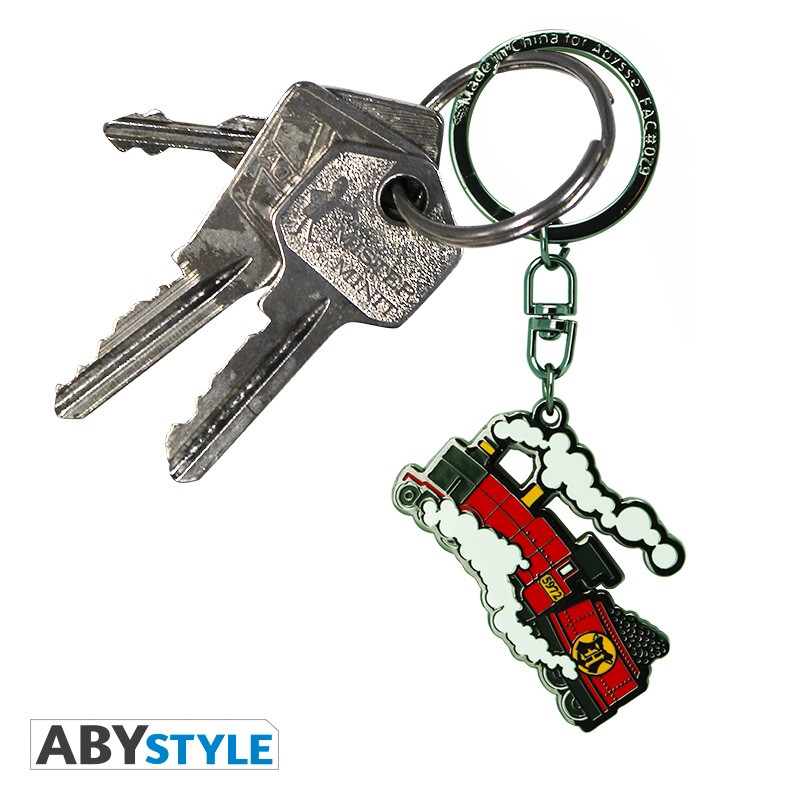 harry-potter-porte-cles-poudlard-express-x4 (1)