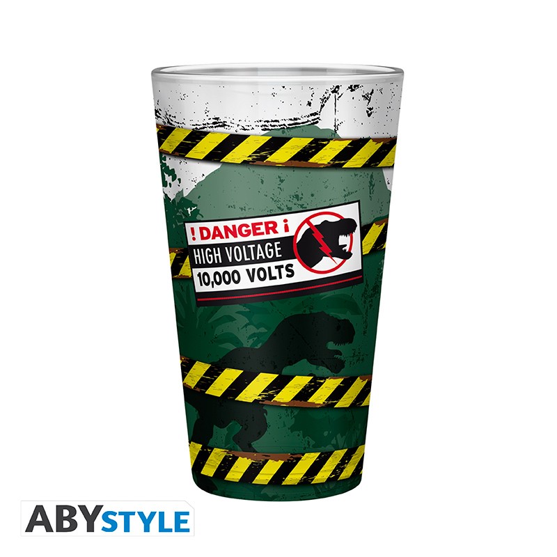 jurassic-park-verre-xxl-400-ml-danger-high-voltage-x2 (1)