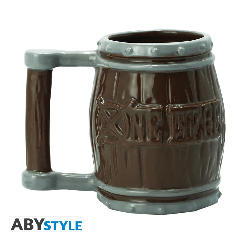 one-piece-mug-3d-tonneau-x2 (1)
