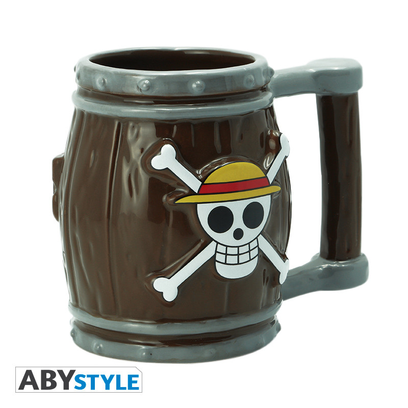 one-piece-mug-3d-tonneau-x2