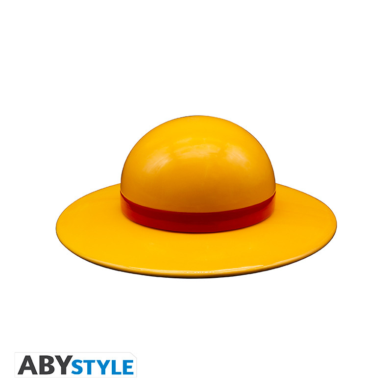 one-piece-bol-et-soucoupe-chapeau-de-paille-x2 (2)