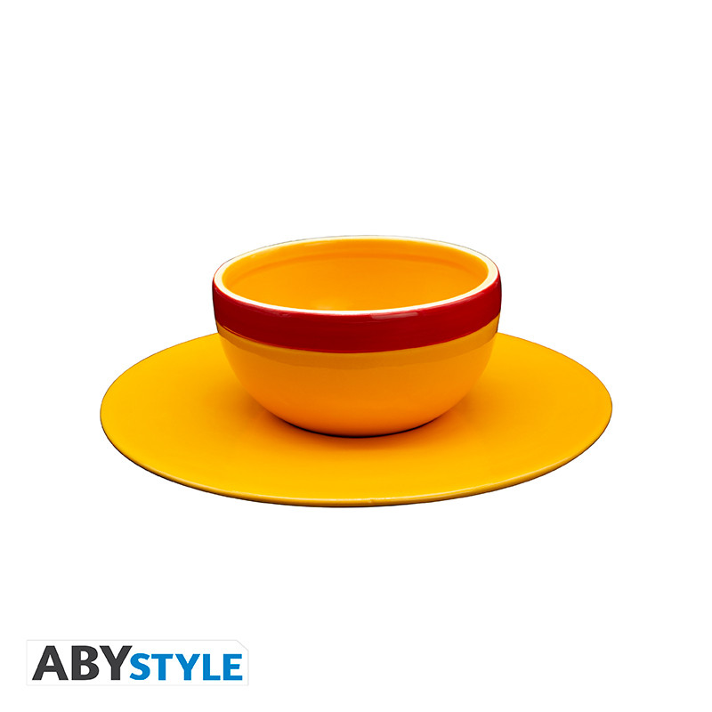 one-piece-bol-et-soucoupe-chapeau-de-paille-x2 (1)
