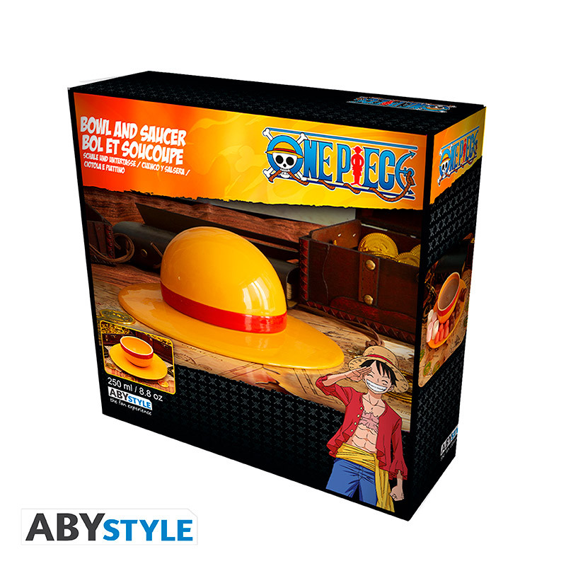 one-piece-bol-et-soucoupe-chapeau-de-paille-x2