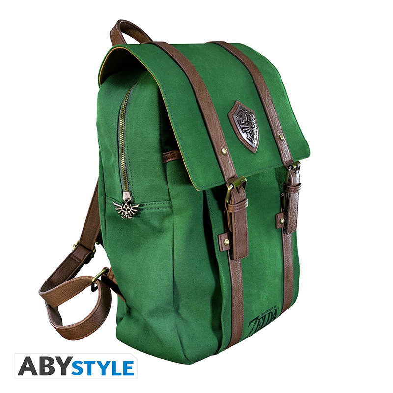 the-legend-of-zelda-sac-a-dos-premium-link (1)