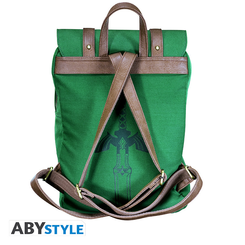 the-legend-of-zelda-sac-a-dos-premium-link (2)