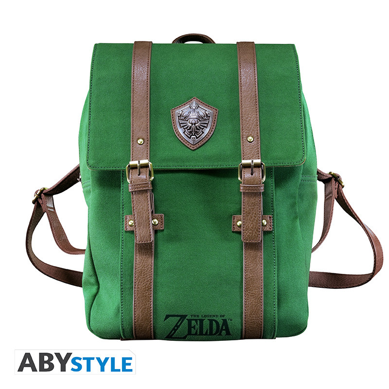 the-legend-of-zelda-sac-a-dos-premium-link