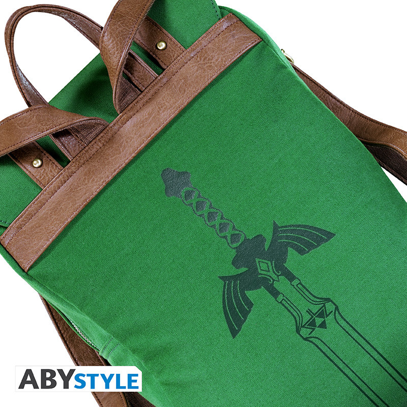 the-legend-of-zelda-sac-a-dos-premium-link (5)