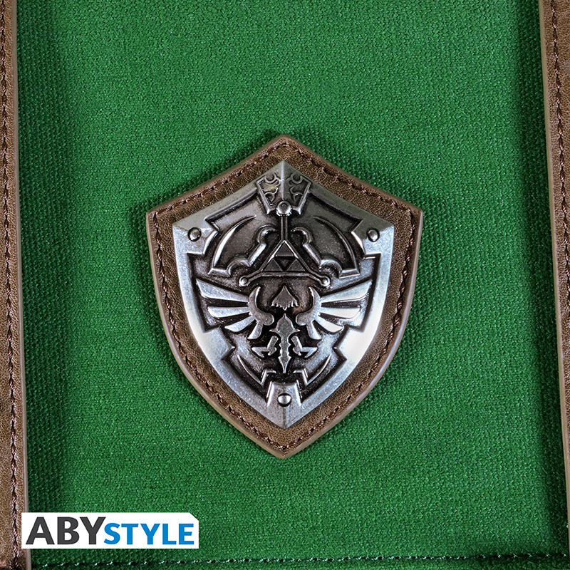 the-legend-of-zelda-sac-a-dos-premium-link (3)
