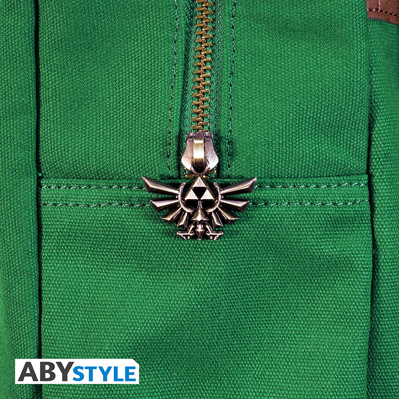 the-legend-of-zelda-sac-a-dos-premium-link (4)