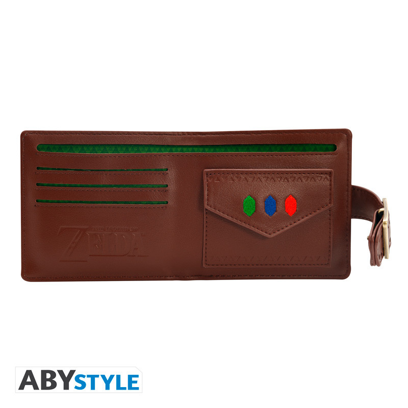 the-legend-of-zelda-portefeuille-premium-link-tunique (3)