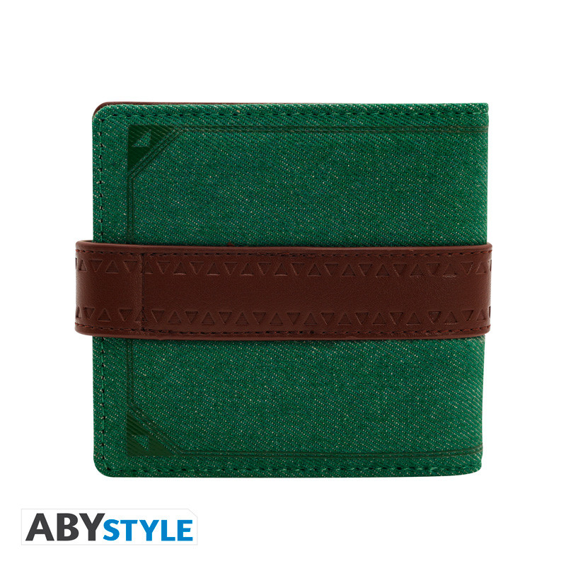 the-legend-of-zelda-portefeuille-premium-link-tunique (1)
