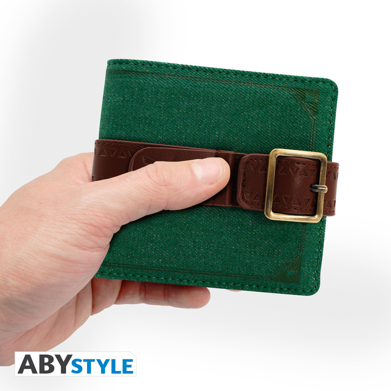 the-legend-of-zelda-portefeuille-premium-link-tunique (4)
