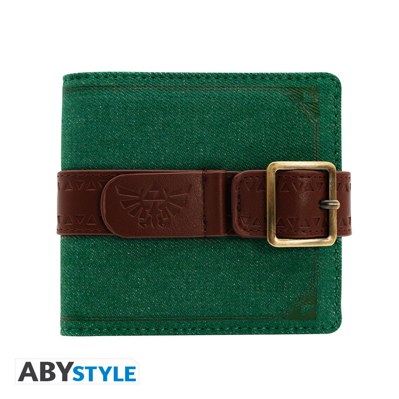 the-legend-of-zelda-portefeuille-premium-link-tunique