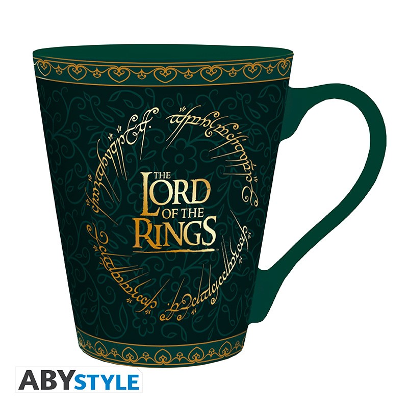 lord-of-the-rings-mug-250-ml-elfique-boite-x2-boite-carton