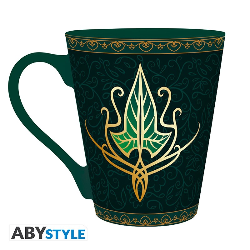 lord-of-the-rings-mug-250-ml-elfique-boite-x2-boite-carton (1)