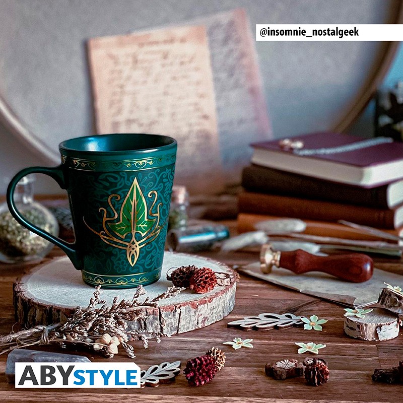 lord-of-the-rings-mug-250-ml-elfique-boite-x2-boite-carton (2)
