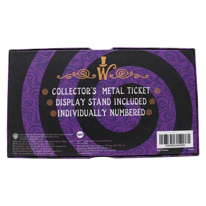 THG-WON03-Box-Back-White