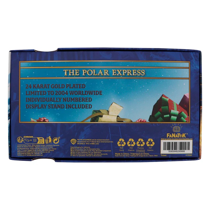 Z-TPE01-Box-Back-White