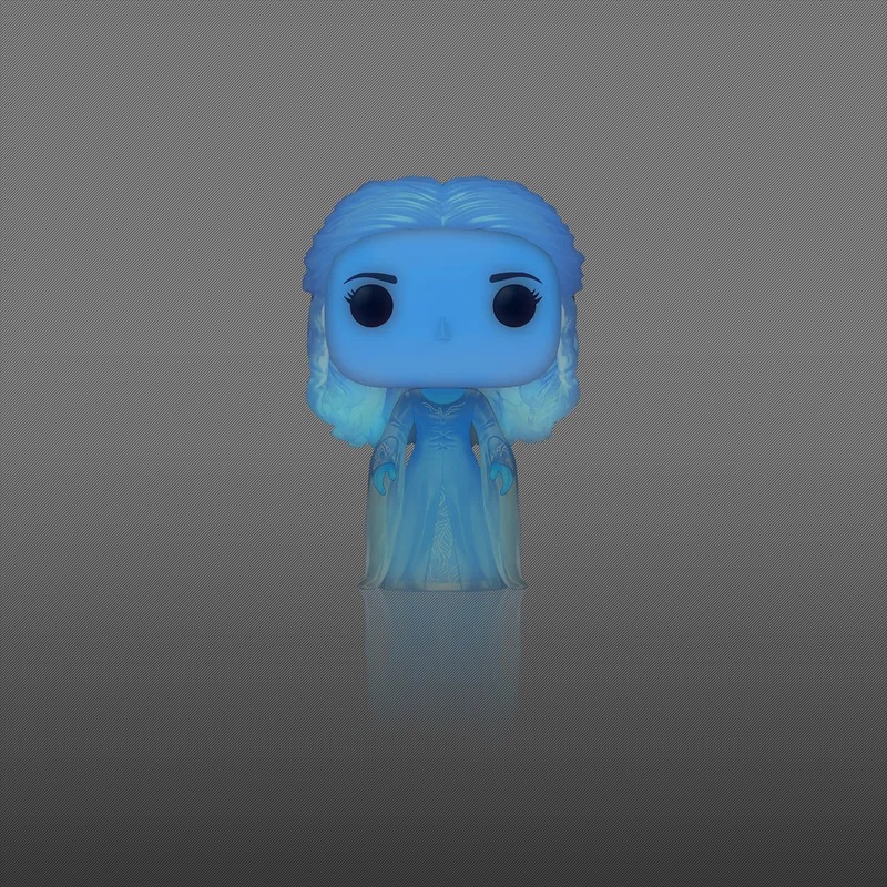 FIGFUN90270_4