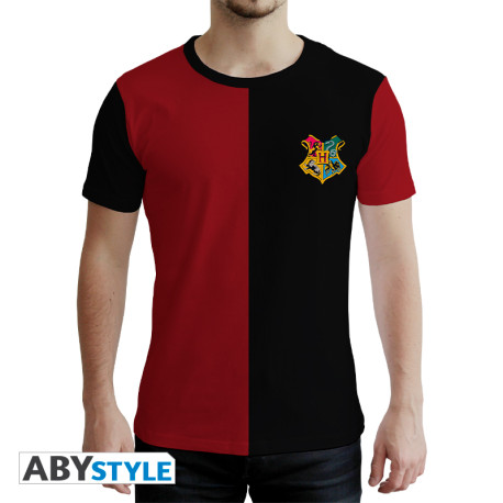 harry-potter-tshirt-tournois-des-trois-sorciers-homme-premium