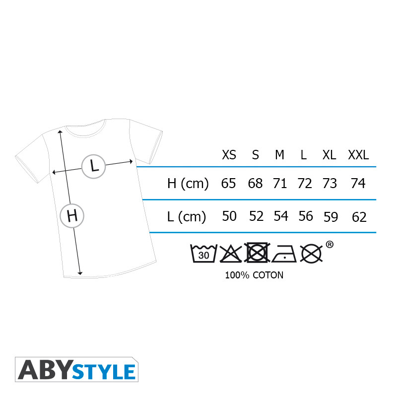 harry-potter-tshirt-tournois-des-trois-sorciers-homme-premium (2)