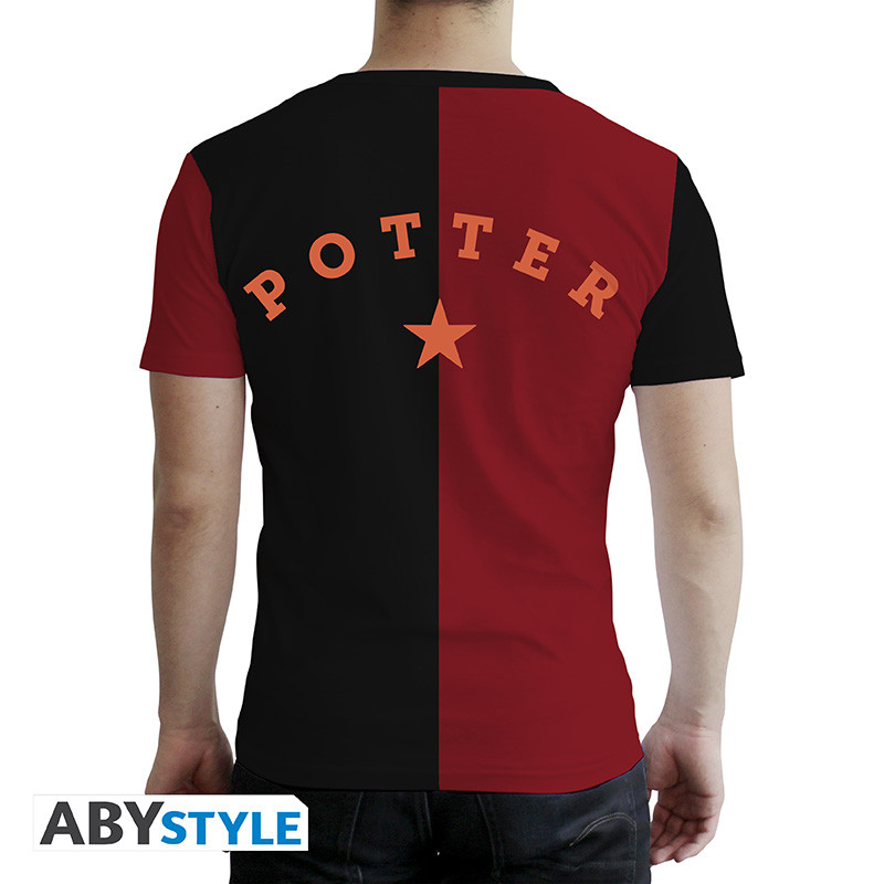 harry-potter-tshirt-tournois-des-trois-sorciers-homme-premium (1)