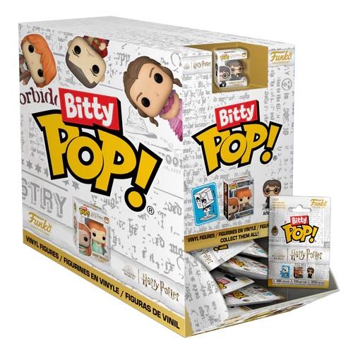 FIGFUN83660_1