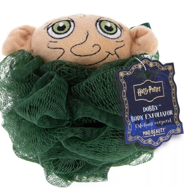 mad-beauty-warner-bro-harry-potter-dobby-boddy-exfoliator-whp-19278-12