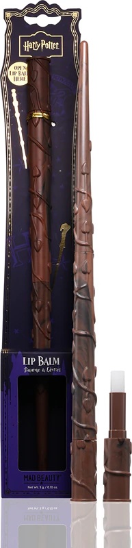 harry-potter-wand-lip-balm___251013 (1)