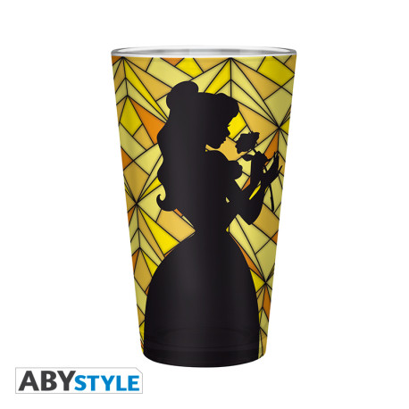 disney-verre-xxl-400-ml-la-belle-et-la-bete-belle-x2