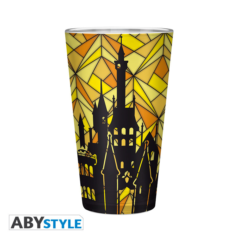 disney-verre-xxl-400-ml-la-belle-et-la-bete-belle-x2 (1)