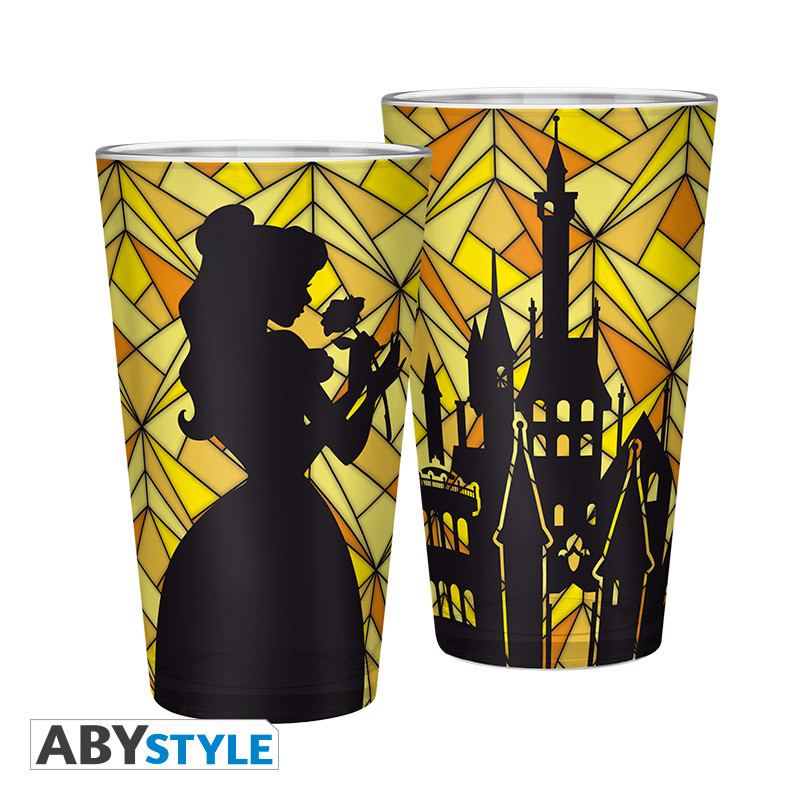 disney-verre-xxl-400-ml-la-belle-et-la-bete-belle-x2 (2)