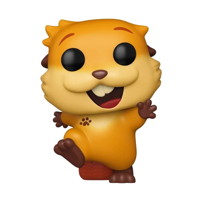 FIGFUN83613_4
