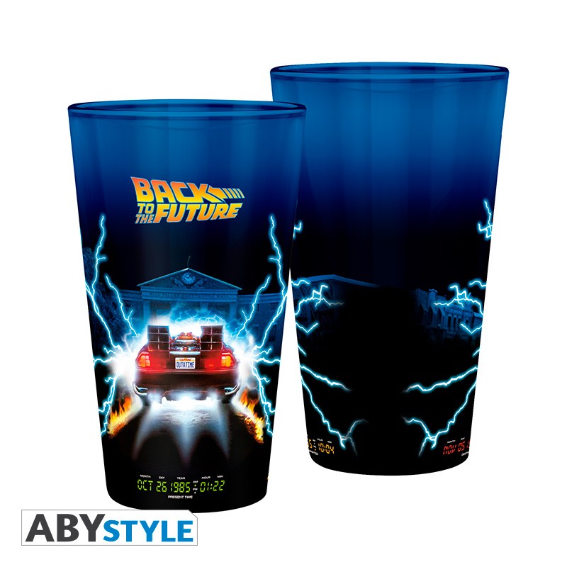 retour-vers-le-futur-verre-xxl-400-ml-delorean-x2 (2)