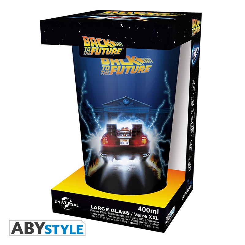 retour-vers-le-futur-verre-xxl-400-ml-delorean-x2 (3)