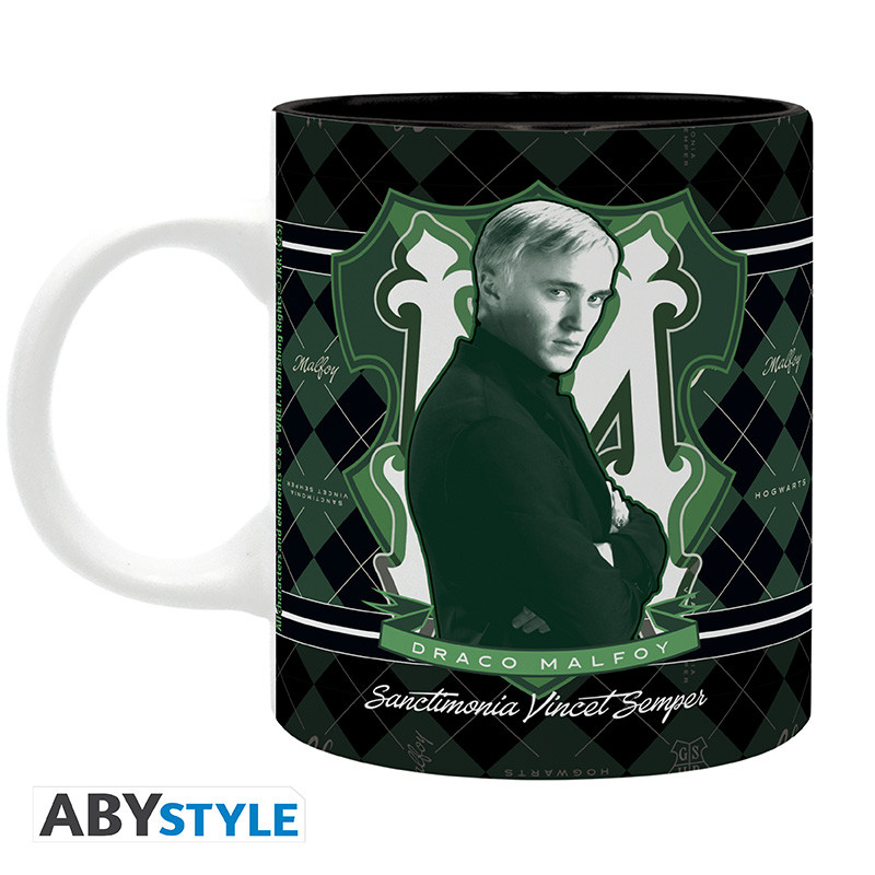 harry-potter-mug-320-ml-drago-malefoy-subli-x2 (1)