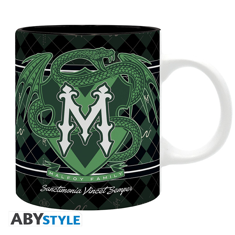 harry-potter-mug-320-ml-drago-malefoy-subli-x2