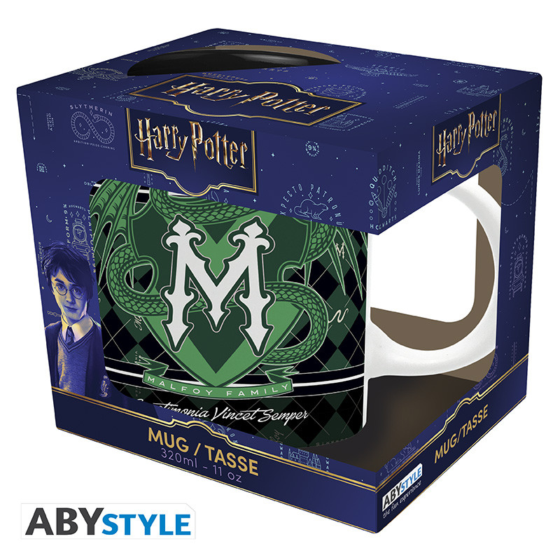 harry-potter-mug-320-ml-drago-malefoy-subli-x2 (2)