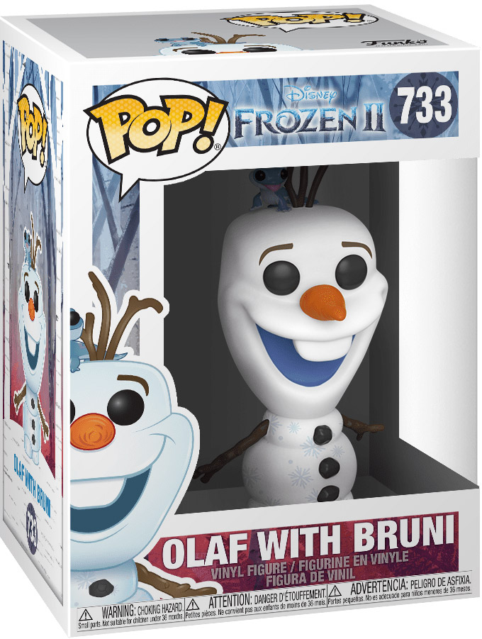 la-reine-des-neiges-ii-disney-733-olaf-avec-bruni-1-1580976412