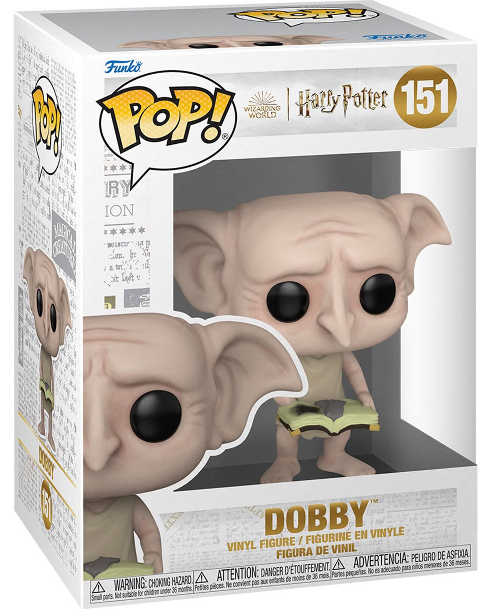 harry-potter-151-dobby-1-1659954988