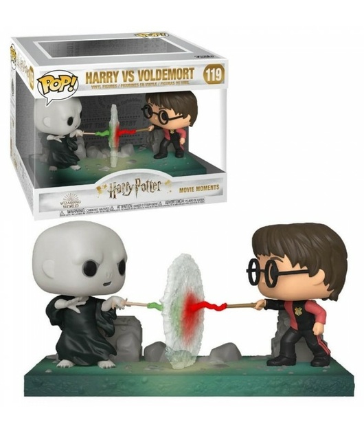 pop-harry-vs-voldemort-movie-moments-119