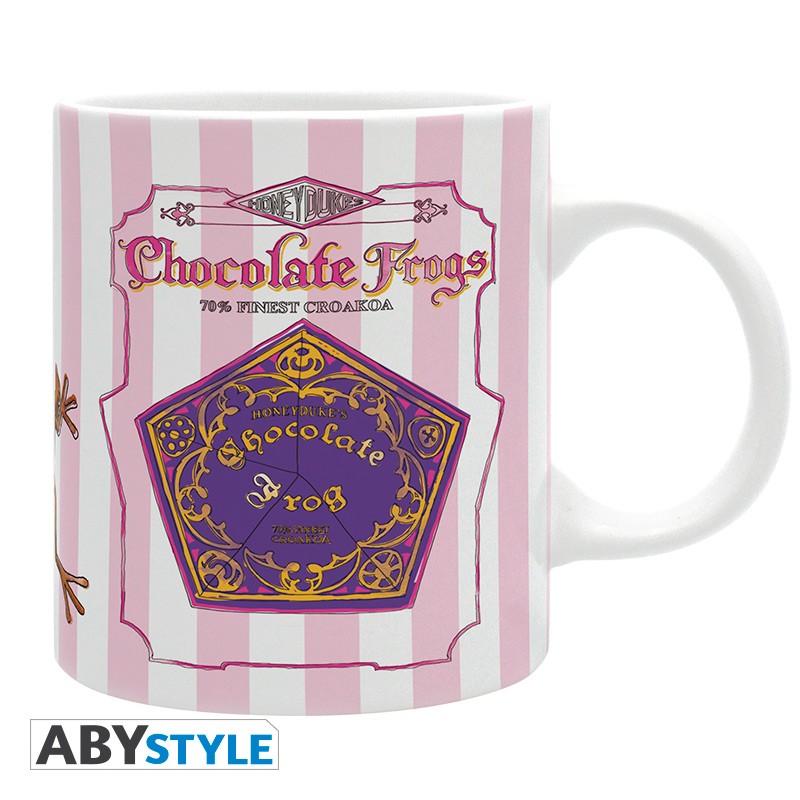 harry-potter-mug-320-ml-honeydukes-subli-avec-boite-x2