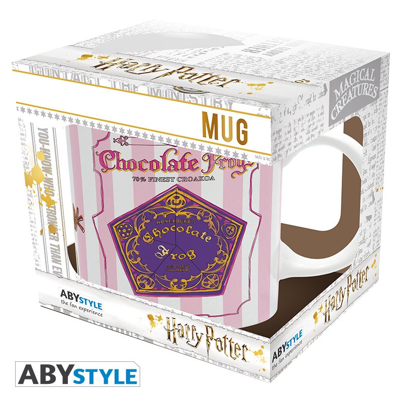 harry-potter-mug-320-ml-honeydukes-subli-avec-boite-x2 (2)