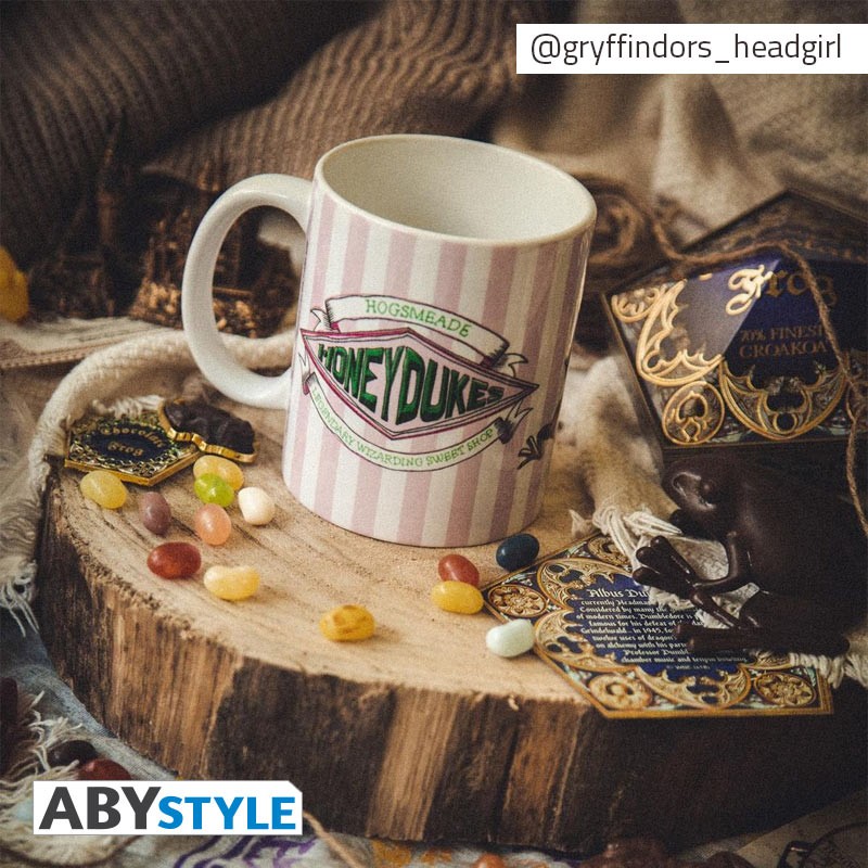 harry-potter-mug-320-ml-honeydukes-subli-avec-boite-x2 (3)