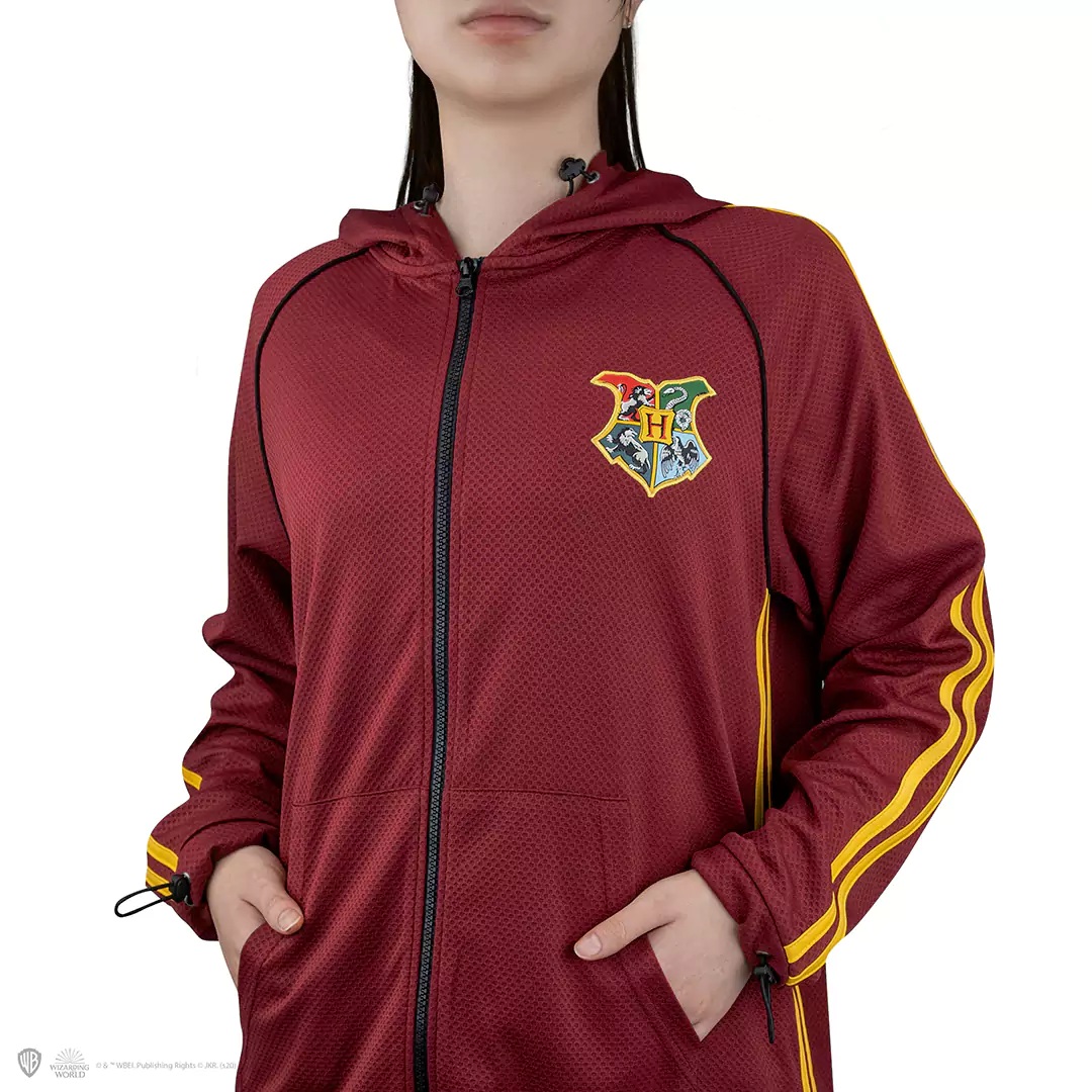 CR1531_VUE2_1080