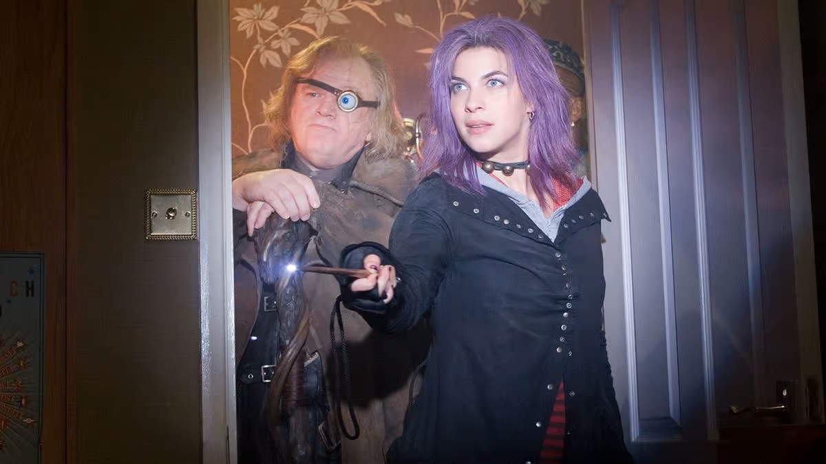 cette-actrice-harry-potter-veut-un-role-de-professeur-dans-le-reboot-de-hbo