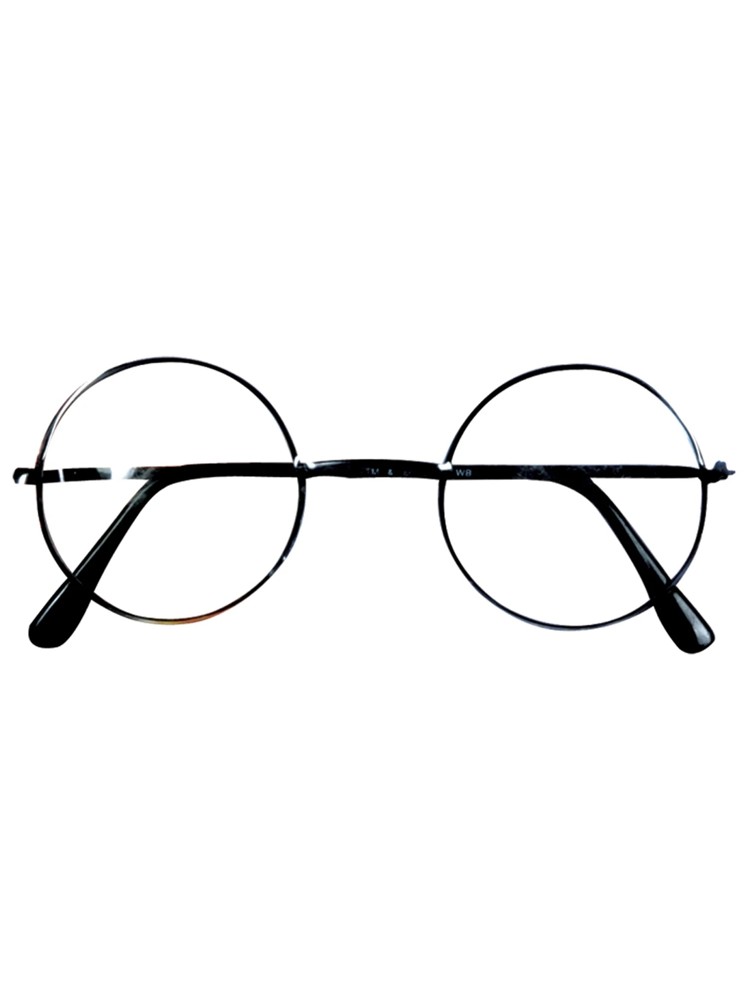 FIGR9705_1