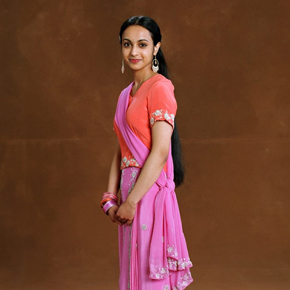 parvati-patil-produit-baguette-magique