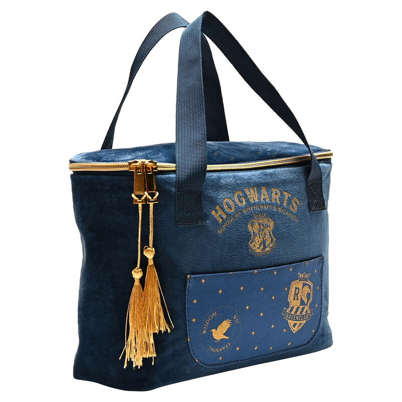img_455115_3a5581358ec5bb4156695e8a71ca885f_1
