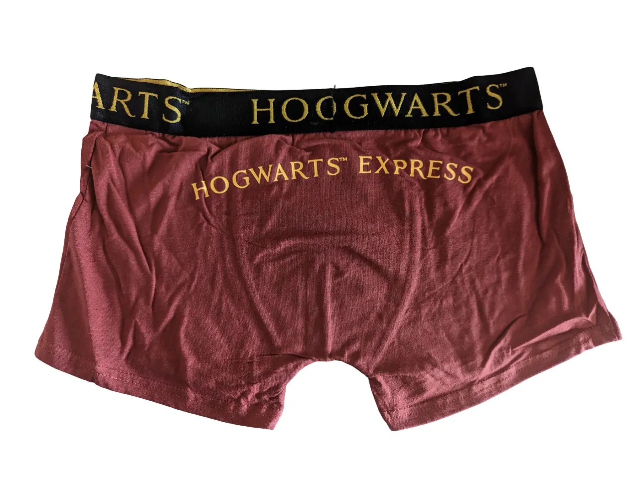 harry-potter-platform-9-3-4-boxer-alsonadrag-460569253